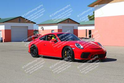 media/Oct-14-2023-West Coast Racing (Sat) [[6853f17b7b]]/Around the Pits/